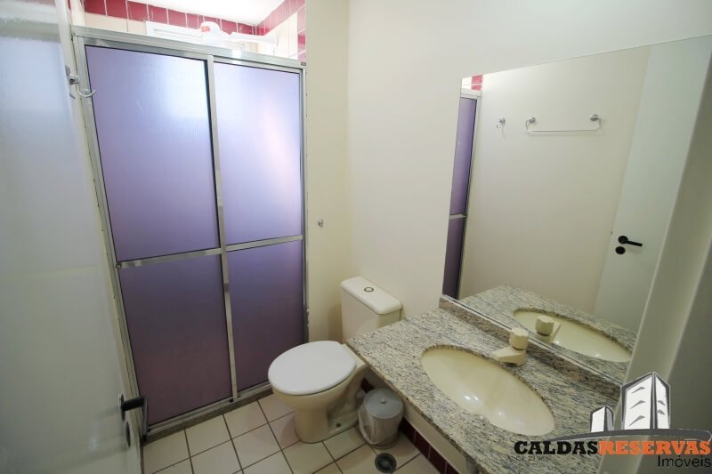 Foto /fotos/cr/imoveis/047-B0103/fotos/047-B0103- (7).JPG